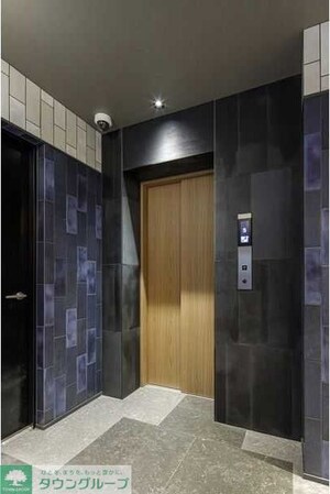 S-RESIDENCE今池駅前の物件内観写真